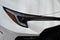 2026 Toyota GR Corolla GR Corolla Premium Plus