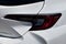2026 Toyota GR Corolla GR Corolla Premium Plus