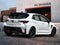 2026 Toyota GR Corolla GR Corolla Premium Plus