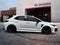 2026 Toyota GR Corolla GR Corolla Premium Plus