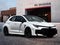 2026 Toyota GR Corolla GR Corolla Premium Plus