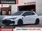 2026 Toyota GR Corolla GR Corolla Premium Plus