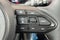 2026 Toyota GR Corolla GR Corolla Premium Plus
