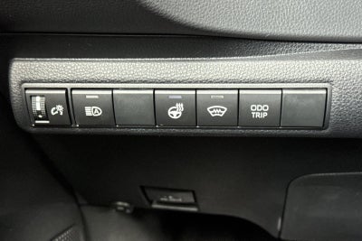 2026 Toyota GR Corolla GR Corolla Premium Plus