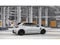 2026 Toyota GR Corolla GR Corolla Premium Plus