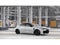 2026 Toyota GR Corolla GR Corolla Premium Plus