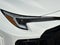 2026 Toyota GR Corolla Premium Plus