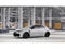 2026 Toyota GR Corolla GR Corolla Premium Plus