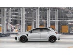 2026 Toyota GR Corolla GR Corolla Premium Plus