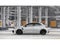 2026 Toyota GR Corolla GR Corolla Premium Plus