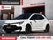 2026 Toyota GR Corolla GR Corolla Premium Plus