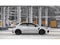 2026 Toyota GR Corolla GR Corolla Premium Plus