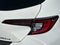 2026 Toyota GR Corolla Premium Plus