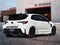 2026 Toyota GR Corolla GR Corolla Premium Plus