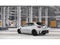 2026 Toyota GR Corolla GR Corolla Premium Plus