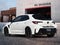 2026 Toyota GR Corolla GR Corolla Premium Plus