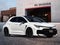 2026 Toyota GR Corolla GR Corolla Premium Plus