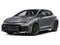 2026 Toyota GR Corolla GR Corolla Premium Plus