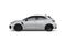 2026 Toyota GR Corolla GR Corolla Premium Plus