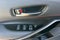 2026 Toyota GR Corolla GR Corolla Premium Plus