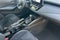 2026 Toyota GR Corolla GR Corolla Premium Plus