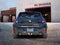 2026 Toyota GR Corolla GR Corolla Premium Plus
