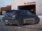 2026 Toyota GR Corolla GR Corolla Premium Plus