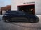 2026 Toyota GR Corolla GR Corolla Premium Plus