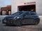2026 Toyota GR Corolla GR Corolla Premium Plus