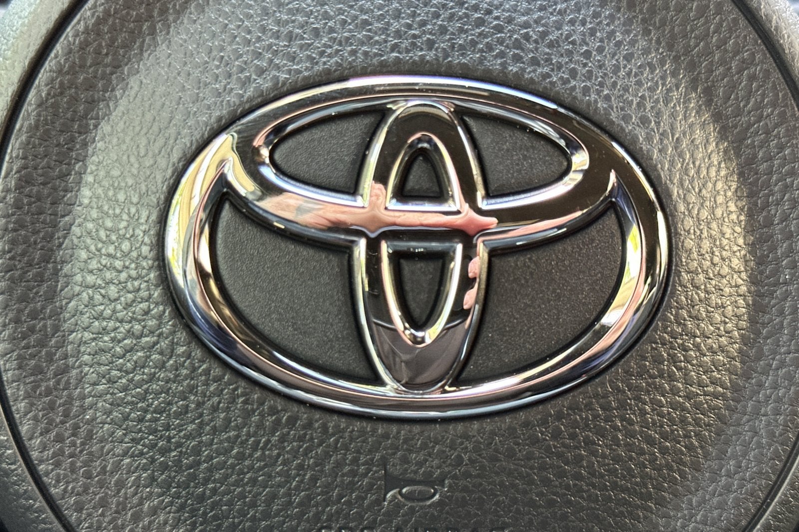 2026 Toyota GR Corolla GR Corolla Premium Plus