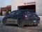 2026 Toyota GR Corolla GR Corolla Premium Plus