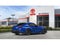 2026 Toyota GR Supra 3.0