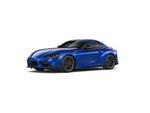 2026 Toyota GR Supra 3.0