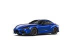 2026 Toyota GR Supra 3.0