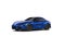 2026 Toyota GR Supra 3.0