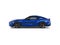 2026 Toyota GR Supra 3.0