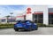 2026 Toyota GR Supra 3.0
