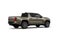 2026 Toyota Tacoma i-FORCE MAX Limited i-FORCE MAX