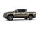 2026 Toyota Tacoma i-FORCE MAX Limited i-FORCE MAX
