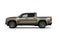 2026 Toyota Tacoma i-FORCE MAX Limited i-FORCE MAX