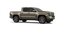 2026 Toyota Tacoma i-FORCE MAX Limited i-FORCE MAX