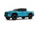 2026 Toyota Tacoma i-FORCE MAX TRD Pro