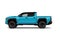 2026 Toyota Tacoma i-FORCE MAX TRD Pro