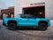 2026 Toyota Tacoma i-FORCE MAX TRD Pro