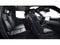 2026 Toyota Tacoma i-FORCE MAX TRD Pro