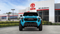 2026 Toyota Tacoma i-FORCE MAX TRD Pro