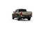 2026 Toyota Tacoma i-FORCE MAX Limited i-FORCE MAX