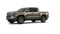 2026 Toyota Tacoma i-FORCE MAX Limited i-FORCE MAX