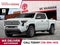 2026 Toyota Tacoma i-FORCE MAX Limited i-FORCE MAX