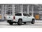 2026 Toyota Tacoma i-FORCE MAX Limited i-FORCE MAX